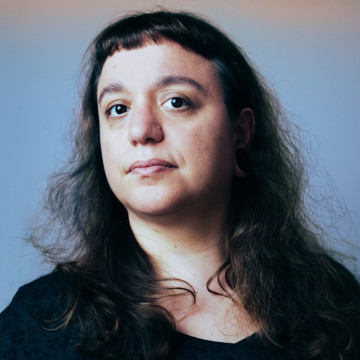 Lucie_Inland
