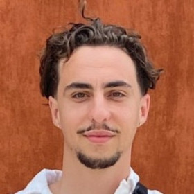 Ismaël_Renard-Azouzi