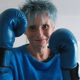 Sophie Dominique_ROUGIER