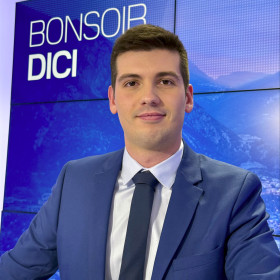 Enzo_Maubert
