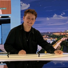 Fabio_Delafontaine