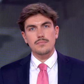 Pierre-Olivier Dentan