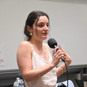 Sarah_Leroy