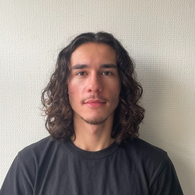 Igor Fronty