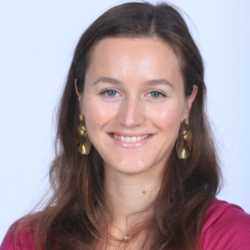 Margaux_Fodéré