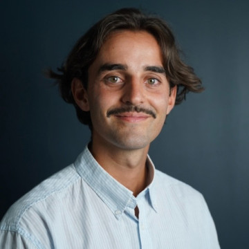 Antoine_Depeuille
