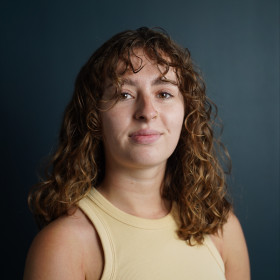 Hélène_Martineau