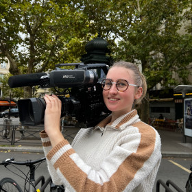 Lou-Marie Déprez