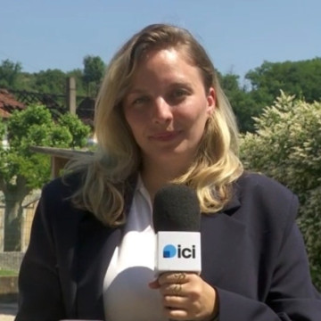 camille_audiger