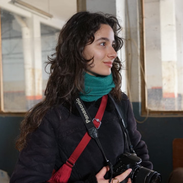 Léa_Gerakos