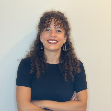 Farah_Sadallah