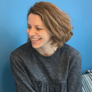 Amélie_Micoud