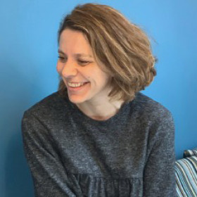 Amélie_Micoud