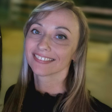 Margarita_Ovchinnikova