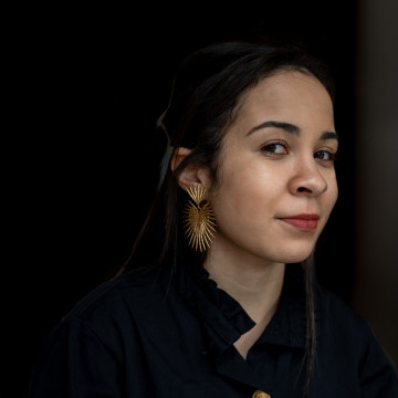 Mahée_Lemaire