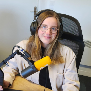Emilie_Leroy