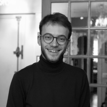 Matthieu_Haut