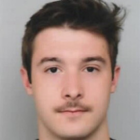 Thomas Kerebel