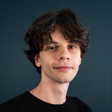 Nicolas_Pichon-Loevenbruck