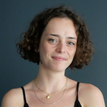 Léna_Cloarec