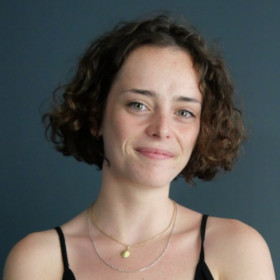 Léna Cloarec