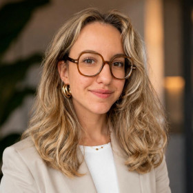 Maëlle_Roudaut