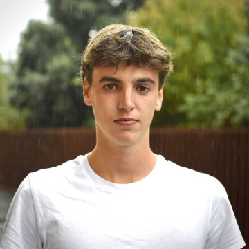 Léon_Montagnini