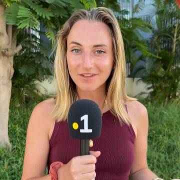 Inès_De Pampelonne