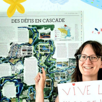 Cécile_Parriat