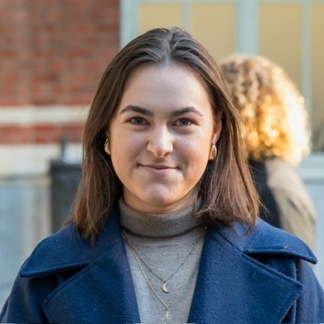 Anaïs_Fouché