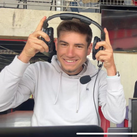Baptiste_CARMOUËT