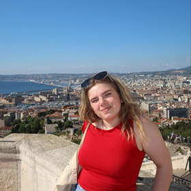 Amélie_Schaeffer