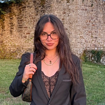 Inès_LE ROCH