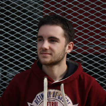 Florian_Perrin