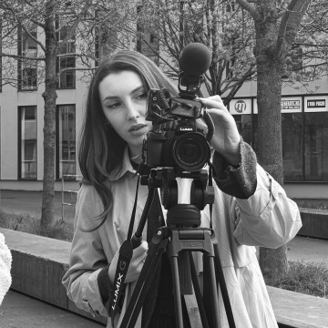 Apolline_Macé