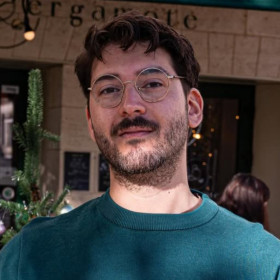Gabriel_Taïeb
