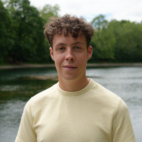 Clément Gousseau