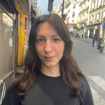 Emilia_Spada