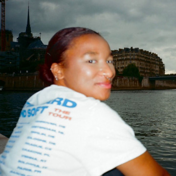 Mazarine_Mayangha