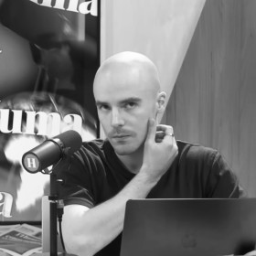 Pierre_Cazemajor
