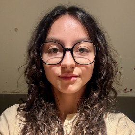 Léonie_Magro Del Baño