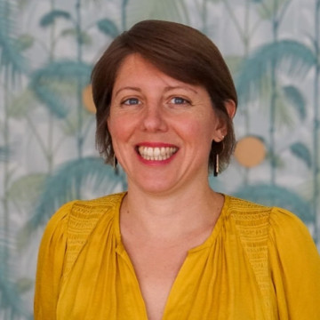 Aurélie_Verronneau
