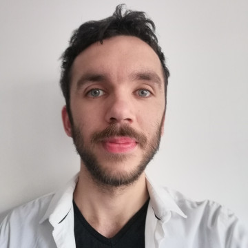 Raphaël_CHAMOULAUD