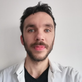 Raphaël_CHAMOULAUD