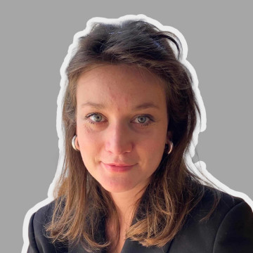 Marion_Adrast