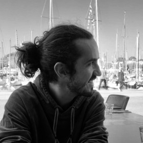Lucas_Bouguet