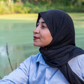 Manal Fkihi