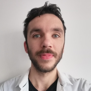 Raphaël_CHAMOULAUD