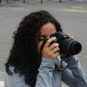 Neyla_Dahrouch