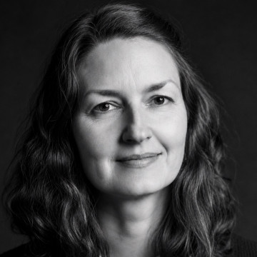 Isabelle_Malo